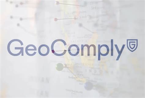 GeoComply Ontario Betting Issues [+ How to Fix Them] .